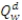 The market for wheat is characterized by   = 21 - 2P<sub>w</sub> + P<sub>c</sub> and   = P<sub>w</sub>, where Q<sub>w</sub> is the quantity of wheat in millions of bushels, P<sub>w</sub> is the price per bushel of wheat, and P<sub>c</sub> is the price per bushel of corn. The market for corn is characterized by   = 21 - 2P<sub>c</sub> + P<sub>w</sub> and   = P<sub>c</sub>, where   Is the quantity of corn in millions of bushels. In general equilibrium, what are the prices of wheat and corn? A)  P<sub>w</sub> = $12; P<sub>c</sub> = $12 B)  P<sub>w</sub> = $6.50; P<sub>c</sub> = $9.50 C)  P<sub>w</sub> = $9.50; P<sub>c</sub> = $6.50 D)  P<sub>w</sub> = $10.50; P<sub>c</sub> = $10.50