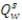 The market for wheat is characterized by   = 21 - 2P<sub>w</sub> + P<sub>c</sub> and   = P<sub>w</sub>, where Q<sub>w</sub> is the quantity of wheat in millions of bushels, P<sub>w</sub> is the price per bushel of wheat, and P<sub>c</sub> is the price per bushel of corn. The market for corn is characterized by   = 21 - 2P<sub>c</sub> + P<sub>w</sub> and   = P<sub>c</sub>, where   Is the quantity of corn in millions of bushels. In general equilibrium, what are the prices of wheat and corn? A)  P<sub>w</sub> = $12; P<sub>c</sub> = $12 B)  P<sub>w</sub> = $6.50; P<sub>c</sub> = $9.50 C)  P<sub>w</sub> = $9.50; P<sub>c</sub> = $6.50 D)  P<sub>w</sub> = $10.50; P<sub>c</sub> = $10.50