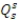 The market for soybeans is characterized by   = 18 - P<sub>s</sub> and   = P<sub>s</sub> - 0.5P<sub>c</sub>, where Q<sub>s</sub> is the quantity of soybeans in millions of bushels, P<sub>s</sub> is the price per bushel of soybeans, and P<sub>c</sub> is the price per bushel of corn. The market for corn is characterized by   = 18 - P<sub>c</sub> and   = P<sub>c</sub> <sub>-</sub> 0.5P<sub>s</sub>, where Q<sub>c</sub> is the quantity of corn in millions of bushels. Suppose the government strengthens the mandate for the use of corn-based ethanol, increasing the demand for corn by 6 million bushels at any given price. In general equilibrium, the equilibrium price of corn is _____, and the equilibrium quantity of soybeans is _____. A)  $14; 4 million bushels B)  $12.80; 5.2 million bushels C)  $13.50; 7 million bushels D)  $10.40; 8.6 million bushels