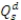 The market for soybeans is characterized by    = 21 - P<sub>S</sub> and    = 2P<sub>S</sub> - P<sub>C</sub>, where Q<sub>S</sub> is the quantity of soybeans in millions of bushels, P<sub>S</sub> is the price per bushel of soybeans, and P<sub>C</sub> is the price per bushel of corn. The market for corn is characterized by    = 21 - P<sub>C</sub> and    = 2P<sub>C</sub> <sub>-</sub> P<sub>S</sub>, where Q<sub>C</sub> is the quantity of corn in millions of bushels. In general equilibrium, what are the equilibrium price and quantity of corn and soybeans?