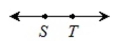 Identify and name the figure.  