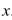 Find the value of   .   A) 42 B) 21.75 C) 19.5 D) 44.25