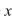 Use the Pythagorean theorem to find the measure of side   .  