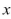 In the triangle shown, side y measures 36 meters and side z measures 39 meters. Use the Pythagorean theorem to find the measure of side   .   A) 10 meters B) 14 meters C) 17 meters D) 15 meters