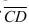 Use the proportional property of similar triangles to find the measure of   ) if the Measure of   is 48.   A) 72 meters B) 60 meters C) 84 meters D) 66 meters
