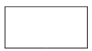 Identify the quadrilateral.   A) Rectangle B) Parallelogram C) Rhombus D) Trapezoid