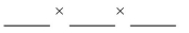 1. Simple interest =   2. Future value =  