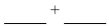 1. Simple interest =   2. Future value =  