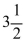 A puppy gets   cups of food per day. Write a variation equation that describes how many cups of food she eats in terms of days, then use it to find how much she eats in 6 days and in 4 weeks.