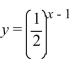 Graph   .
