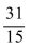 Change the fraction to a decimal.   A)    B)    C)    D)   