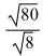 Perform the indicated operation and simplify the answer.  