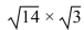 The following statement illustrates the property of multiplication.   is a real number. A) associative B) identity C) commutative D) closure