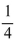 Write out the first five terms of the arithmetic sequence whose first term is   and whose common difference is   .
