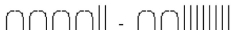 Subtract.   A)    B)    C)    D)   