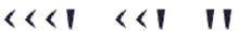 Write the number in the Hindu-Arabic system.   A) 112,862 B) 4,982 C) 31,212 D) 58,262