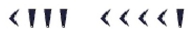 Write the number in the Hindu-Arabic system.   A) 821 B) 501 C) 1341 D) 841