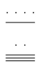 Write the Mayan numeral in the Hindu-Arabic System.   A) 3,257 B) 197 C) 26 D) 349