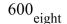 Convert the number to base 10, then change to base three.   A)    B)    C)    D)   
