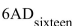 Convert the number to base 10, then change to base eight.   A)    B)    C)    D)   