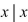 Show that the pair of sets is equivalent by using a one-to-one correspondence. {   is an odd natural number between 8 and 20} and {x   is an even natural number between 13 and 25} A)    B)    C)    D)   