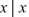Show that the pair of sets is equivalent by using a one-to-one correspondence. {   is an odd natural number between 8 and 20} and {x   is an even natural number between 13 and 25} A)    B)    C)    D)   