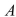 Let U = {5, 10, 15, 20, 25, 30, 35, 40}   = {5, 10, 15, 20}   = {25, 30, 35, 40}   = {10, 20, 30, 40}. Find   . A)    = {5, 10, 15, 20, 30, 40} B)    C)    = {10, 20} D)    = {5, 15, 30, 40}