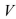 Let U = {5, 10, 15, 20, 25, 30, 35, 40}   = {5, 10, 15, 20}   = {25, 30, 35, 40}   = {10, 20, 30, 40}. Find   . A)    = {5, 10, 15, 20, 30, 40} B)    C)    = {10, 20} D)    = {5, 15, 30, 40}