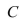 Let U = {5, 10, 15, 20, 25, 30, 35, 40}   = {5, 10, 15, 20}   = {25, 30, 35, 40}   = {10, 20, 30, 40}. Find   . A)    = {5, 10, 15, 20, 30, 40} B)    C)    = {10, 20} D)    = {5, 15, 30, 40}