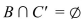 <strong>Let U = {5, 10, 15, 20, 25, 30, 35, 40} = {5, 10, 15, 20} = {25, 30, 35, 40} = {10, 20, 30, 40}. </strong> A) = {5, 15} B) = {30, 40} C) D) = {25, 35}