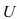 Let   = {n, p, q, r, s, t, u, v}   = {n, p, q, r}   = {n, q, s, u}. Find B   . A)    = {s, u} B)    C)    = {n, p, q, r, s, u} D)    = {s, t, u, v}