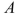 Let   = {n, p, q, r, s, t, u, v}   = {n, p, q, r}   = {n, q, s, u}. Find B   . A)    = {s, u} B)    C)    = {n, p, q, r, s, u} D)    = {s, t, u, v}