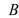 Let   = {n, p, q, r, s, t, u, v}   = {n, p, q, r}   = {n, q, s, u}. Find B   . A)    = {s, u} B)    C)    = {n, p, q, r, s, u} D)    = {s, t, u, v}