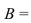 A = {people who drive a compact car} and   {people who drive a diesel vehicle}. Draw a Venn Diagram of   and write a sentence describing what the set represents. A)    B)    C)    D)   