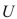 If   = {Bob, Ann, Mae, Eve, Dan, Pat, Tal, Liz},   = {Ann, Eve, Dan, Pat}, and B = {Bob, Ann, Mae, Eve} find   A) Both are {Bob, Mae, Eve, Dan, Pat} B)    C) Both are {Ann, Eve} D) Both are {Tal, Liz}