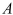 If   = {Bob, Ann, Mae, Eve, Dan, Pat, Tal, Liz},   = {Ann, Eve, Dan, Pat}, and B = {Bob, Ann, Mae, Eve} find   A) Both are {Bob, Mae, Eve, Dan, Pat} B)    C) Both are {Ann, Eve} D) Both are {Tal, Liz}