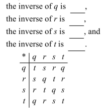 In the system shown,  