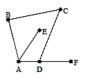 How many edges does the graph have?   A) 2 B) 7 C) 6 D) 5
