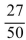 Three cable channels (95, 97, and 103) air quiz shows, comedies, and dramas. The numbers of Shows aired are shown here.   If a show is selected at random, what is the probability that the show is on Channel 103 or it is a comedy? A)    B)    C)    D)   
