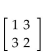 Find the sum, if possible. -  A)    B)    C)    D)   