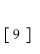 Find the sum, if possible. -  A)    B)    C)    D)   