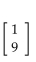 Find the sum, if possible. -  A)    B)    C)  Not defined D)   