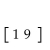 Find the sum, if possible. -  A)    B)    C)  Not defined D)   
