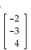 Find the sum, if possible. -  A)    B)    C)    D)   