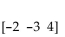 Find the sum, if possible. -  A)    B)    C)    D)   