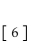 Given matrices A and B, find the indicated matrix if possible. -A = -1 -2 , B =   Find AB. A)    B)    C)  AB is not defined. D)   