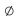 Solve the system using the inverse of the coefficient matrix of the equivalent matrix equation. -0.3x - 0.4y - 0.1z = 9 -0.5x + 0.6y + 0.1z = -13 0.1x + 0.3y - 0.2z = 2 A)  {(-10, 10, -20) } B)    C)  {(10, -10, -20) } D)  {(0, 0, 0) }