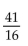 Find the determinant of the given matrix. -  A)    B)    C)  0 D)   