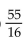 Find the determinant of the given matrix. -  A)    B)    C)  0 D)   