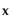 Find the value of x that ma   kes the given equation true. -  A)  0 B)  4 C)  16 D)   